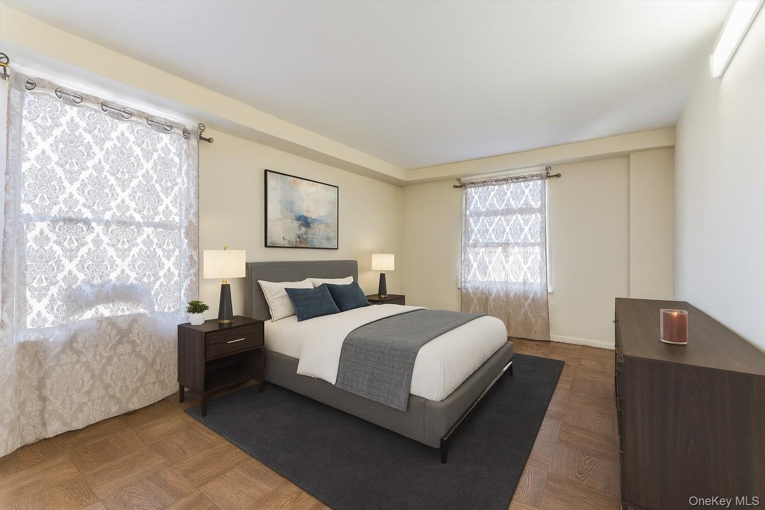 #4 photo, 61-15 98th Street, 皇后區 雷哥公園 Rego Park , NY 11374