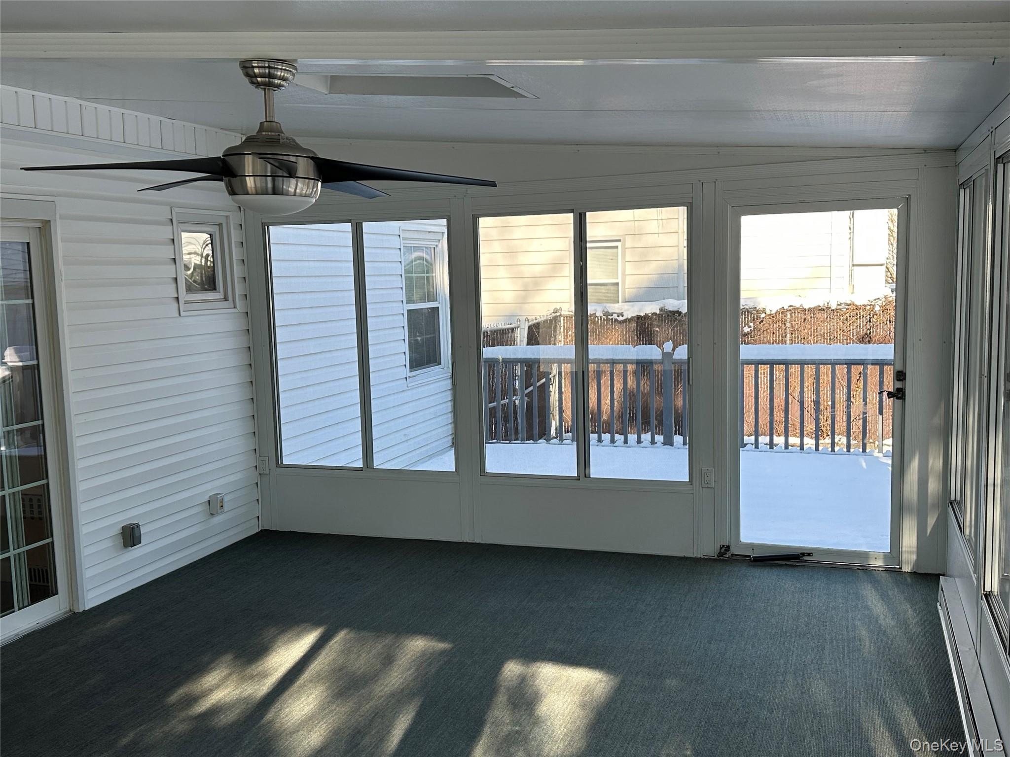 #7 photo, 75 Cornwell Avenue, Williston Park , NY 11596