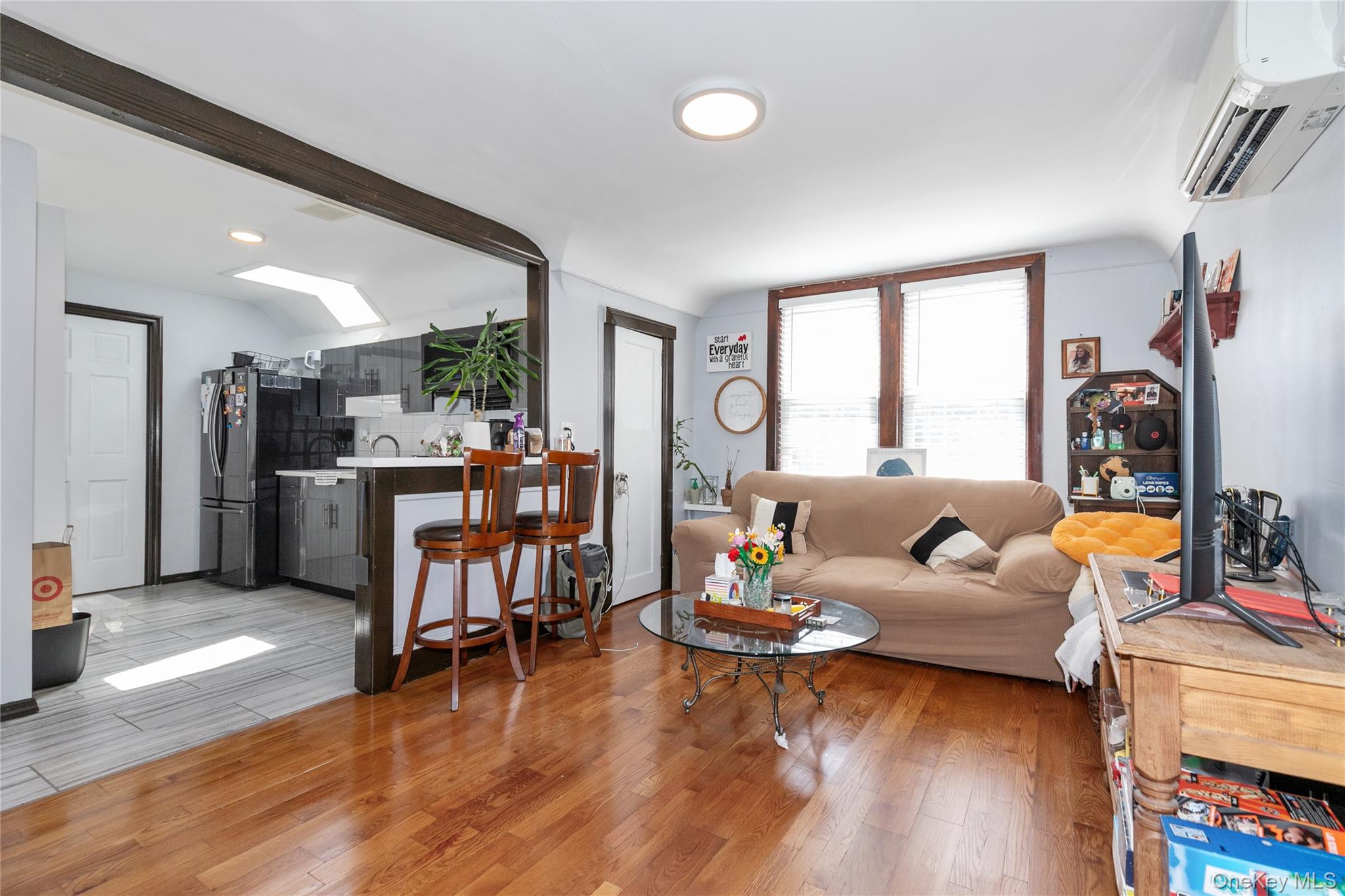 #12 photo, 8713 135th Street, Kew Gardens , NY 11418