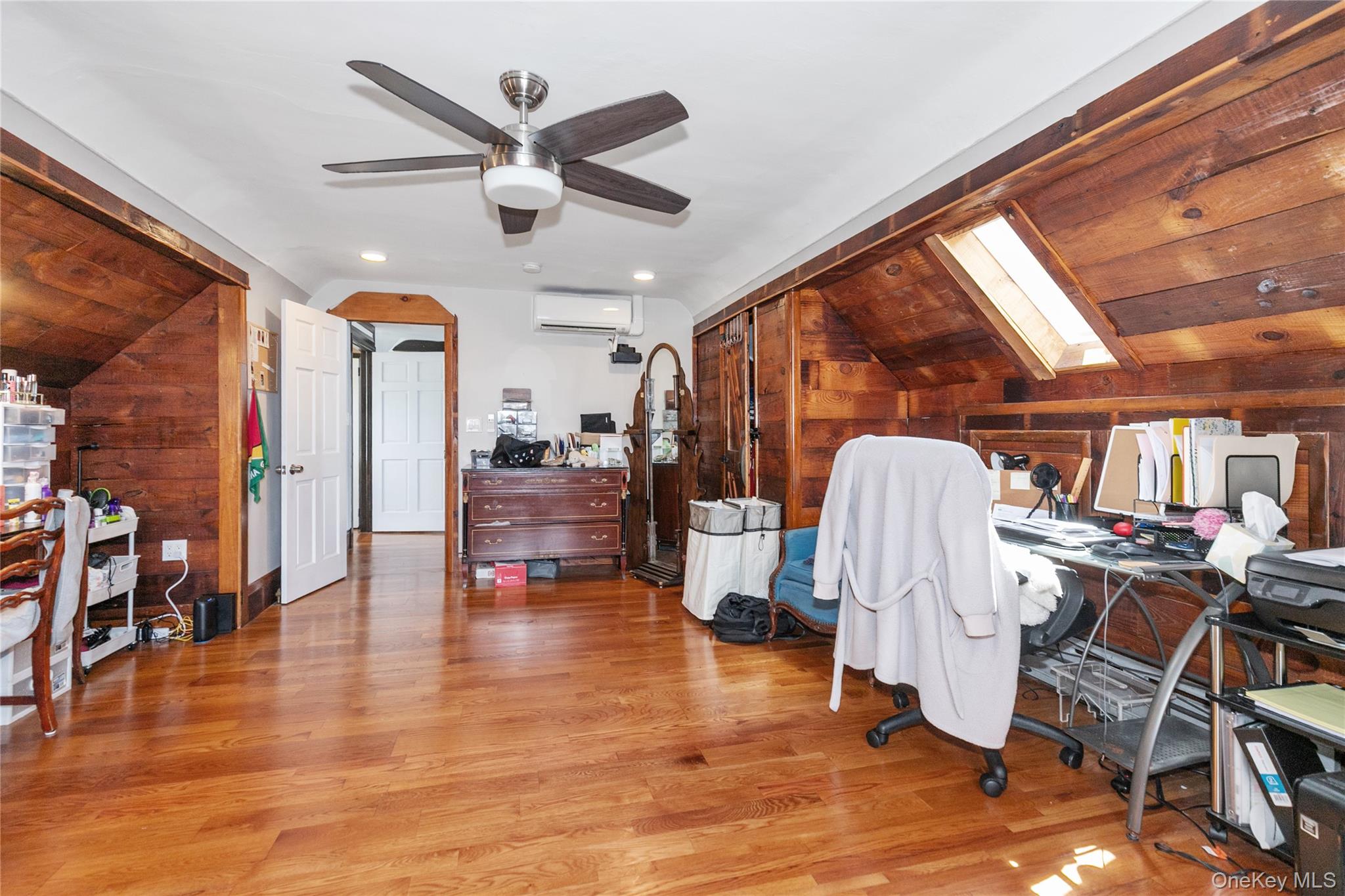 #14 photo, 8713 135th Street, Kew Gardens , NY 11418