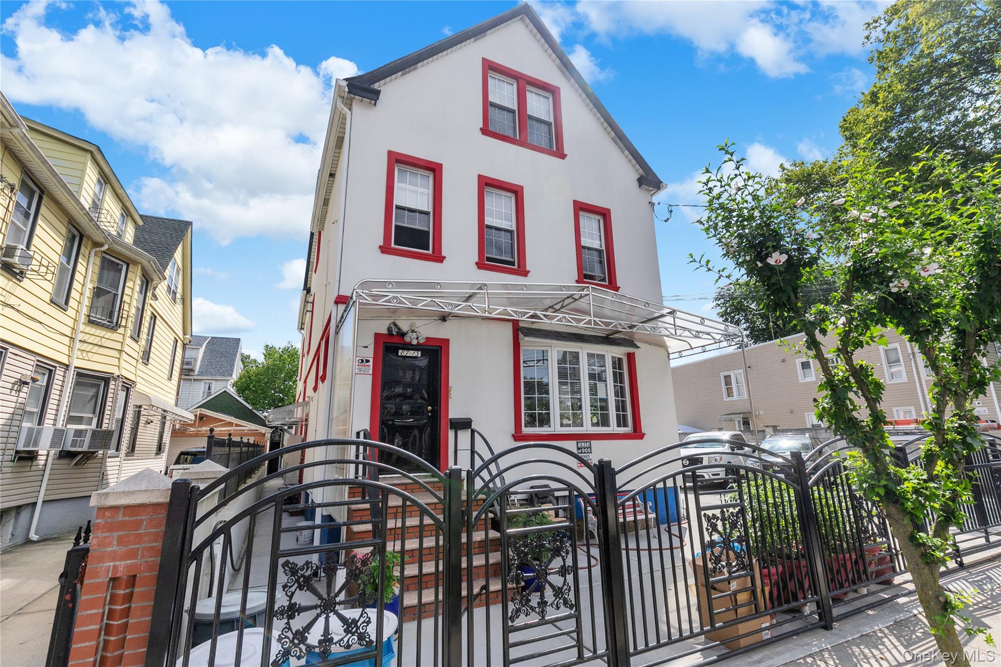 #20 photo, 8713 135th Street, Kew Gardens , NY 11418