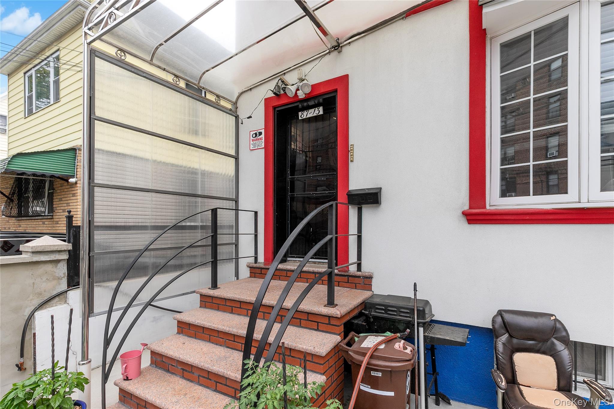 #5 photo, 8713 135th Street, Kew Gardens , NY 11418