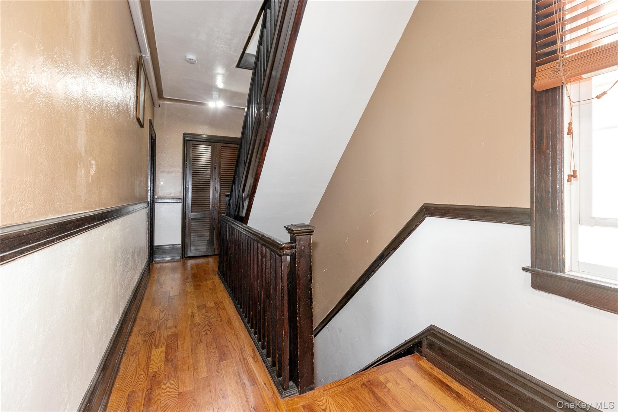 #8 photo, 8713 135th Street, Kew Gardens , NY 11418