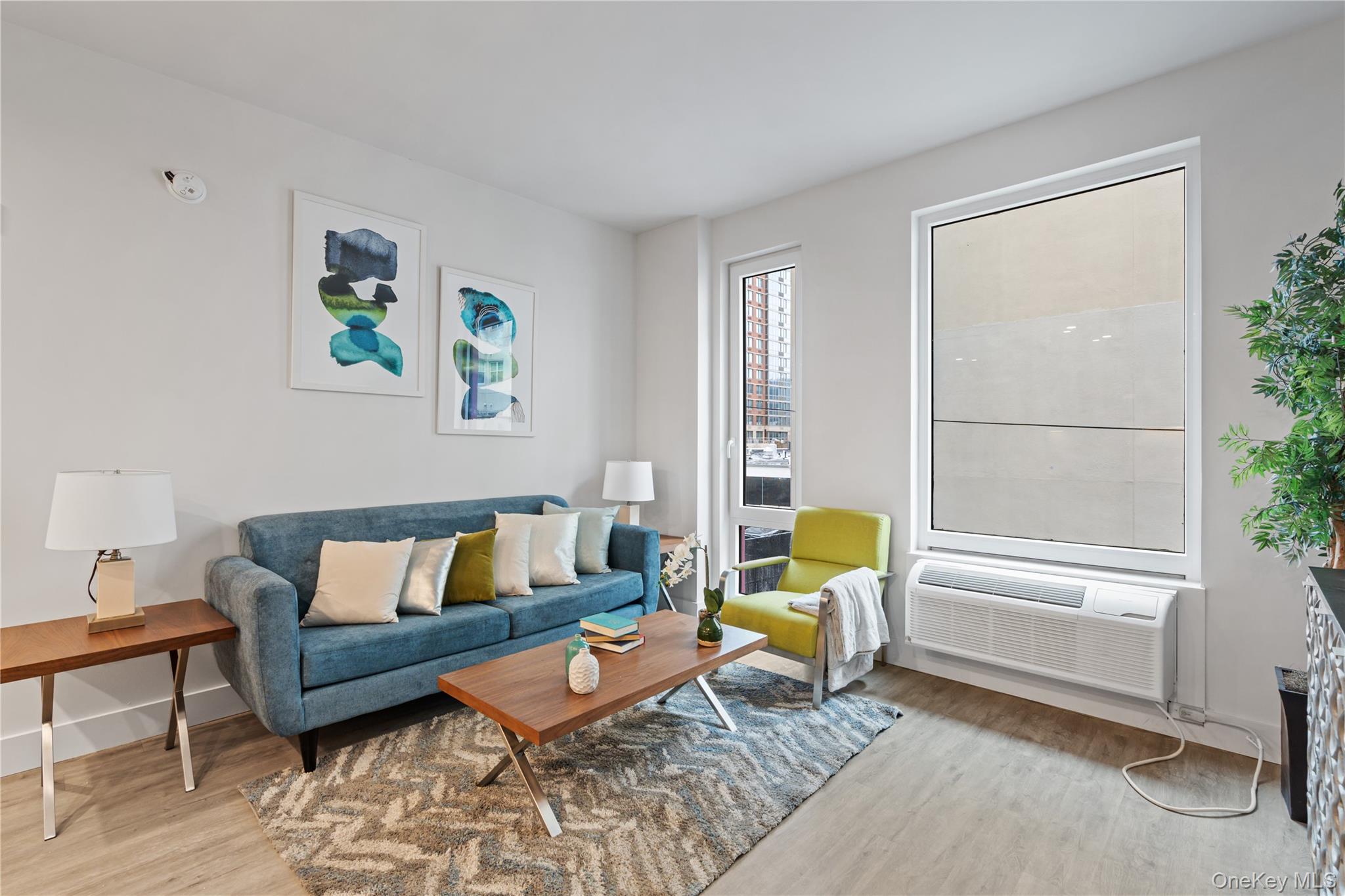 #4 photo, 40 Westchester Place, New Rochelle , NY 10801