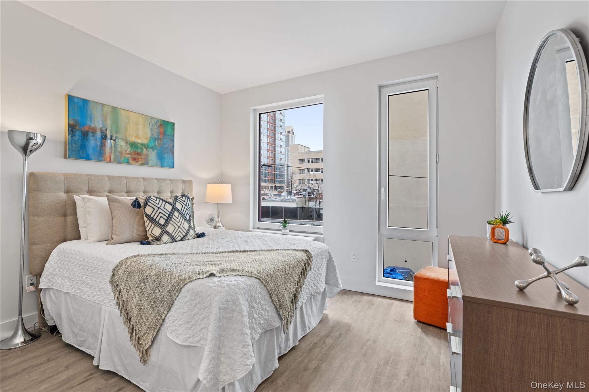 #7 photo, 40 Westchester Place, New Rochelle , NY 10801