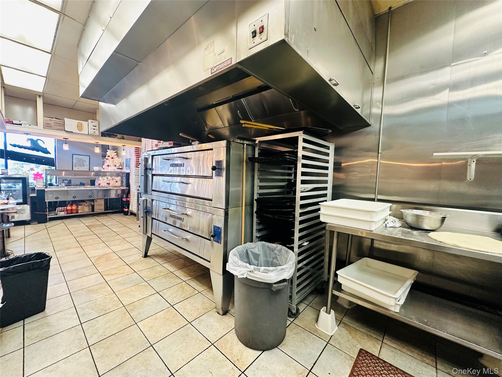 #10 photo, 40 Vassar Road, Poughkeepsie , NY 12603