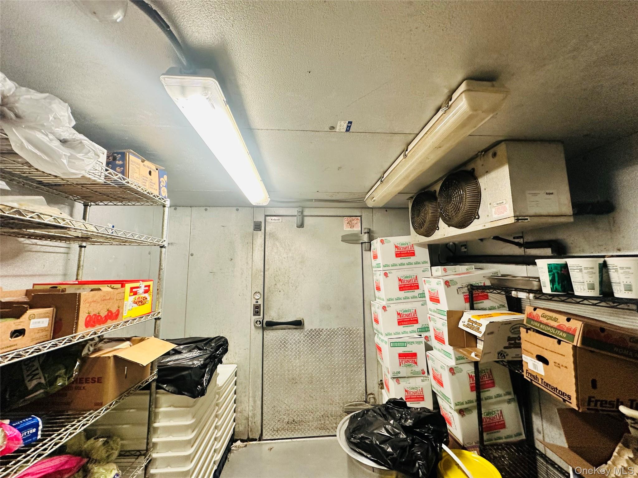 #13 photo, 40 Vassar Road, Poughkeepsie , NY 12603