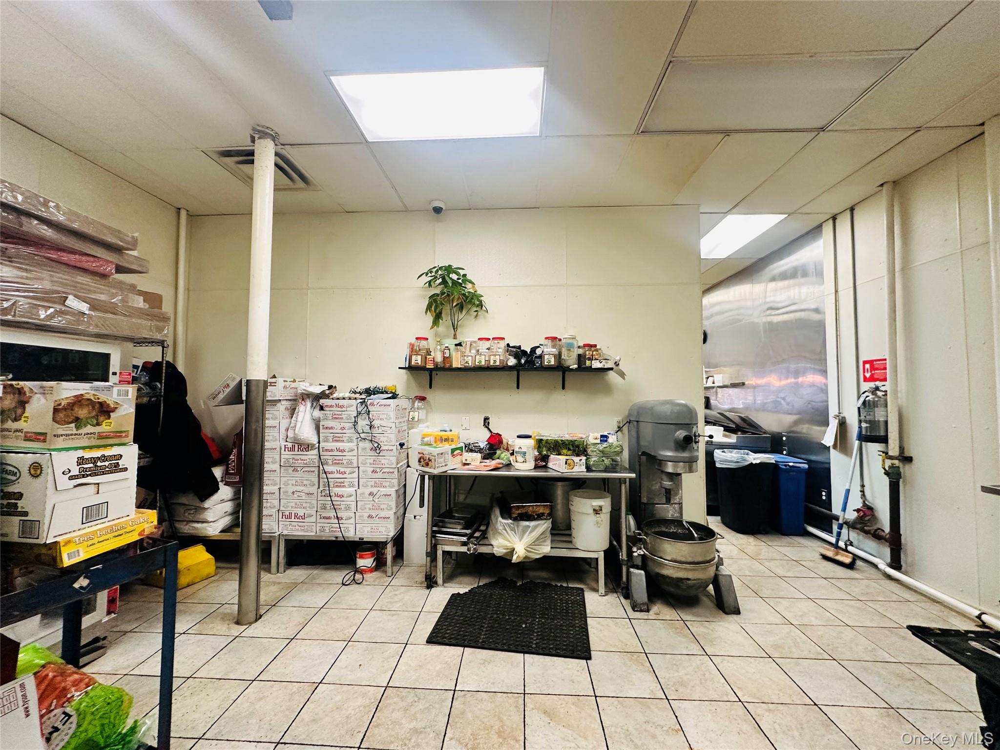 #14 photo, 40 Vassar Road, Poughkeepsie , NY 12603