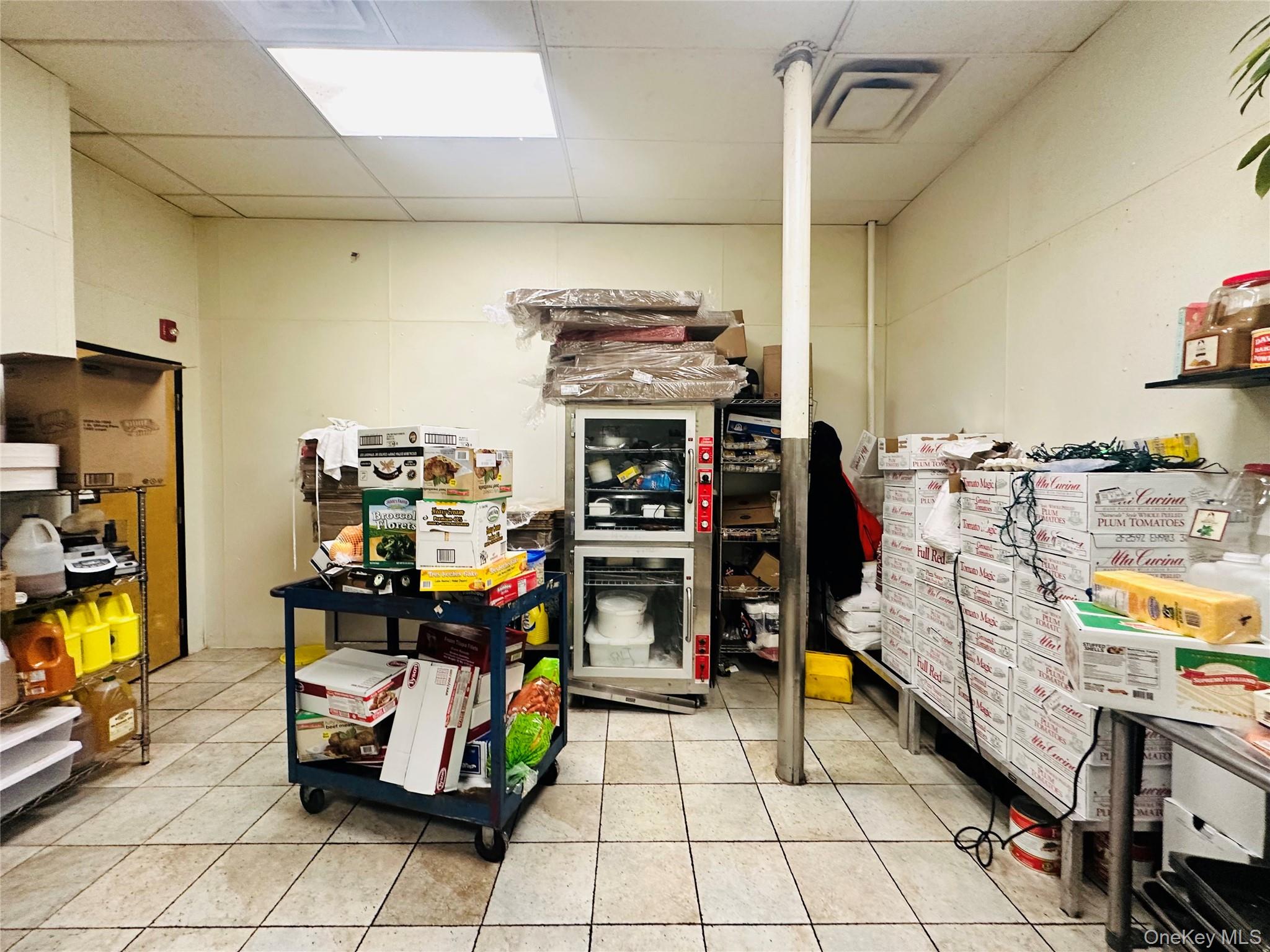 #15 photo, 40 Vassar Road, Poughkeepsie , NY 12603