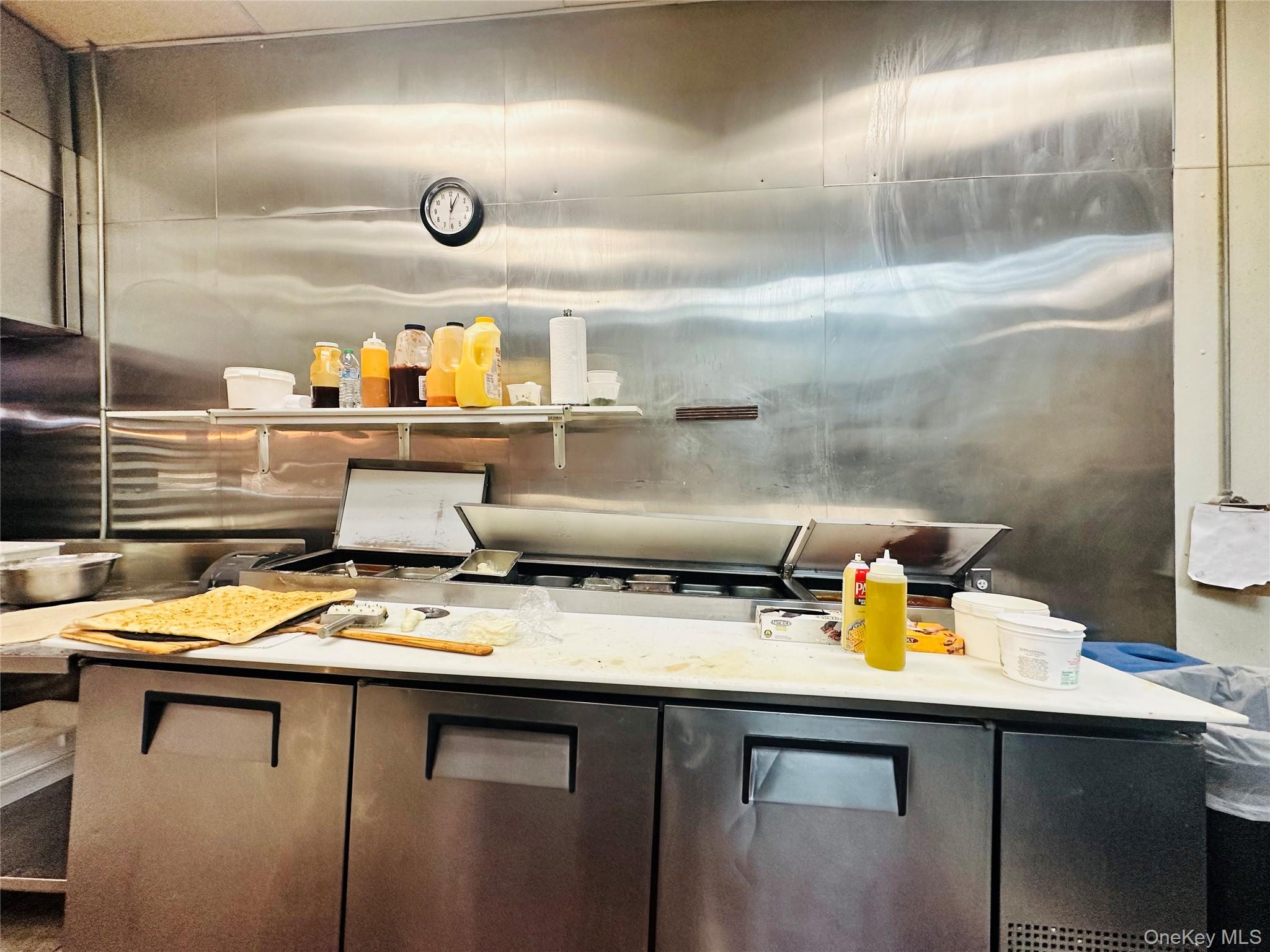 #16 photo, 40 Vassar Road, Poughkeepsie , NY 12603