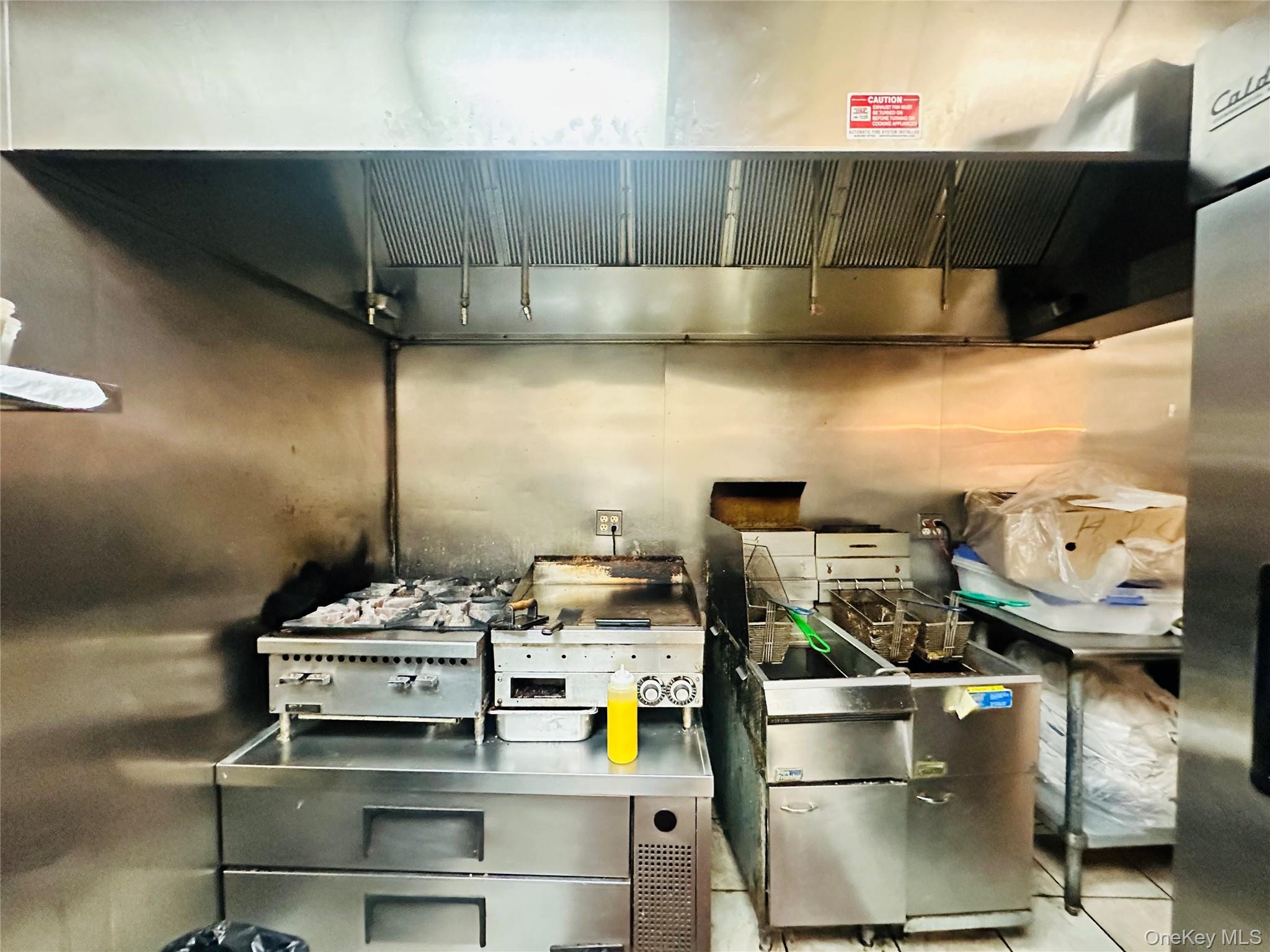 #18 photo, 40 Vassar Road, Poughkeepsie , NY 12603