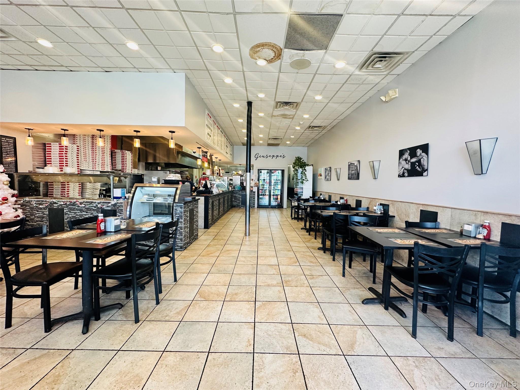 #2 photo, 40 Vassar Road, Poughkeepsie , NY 12603