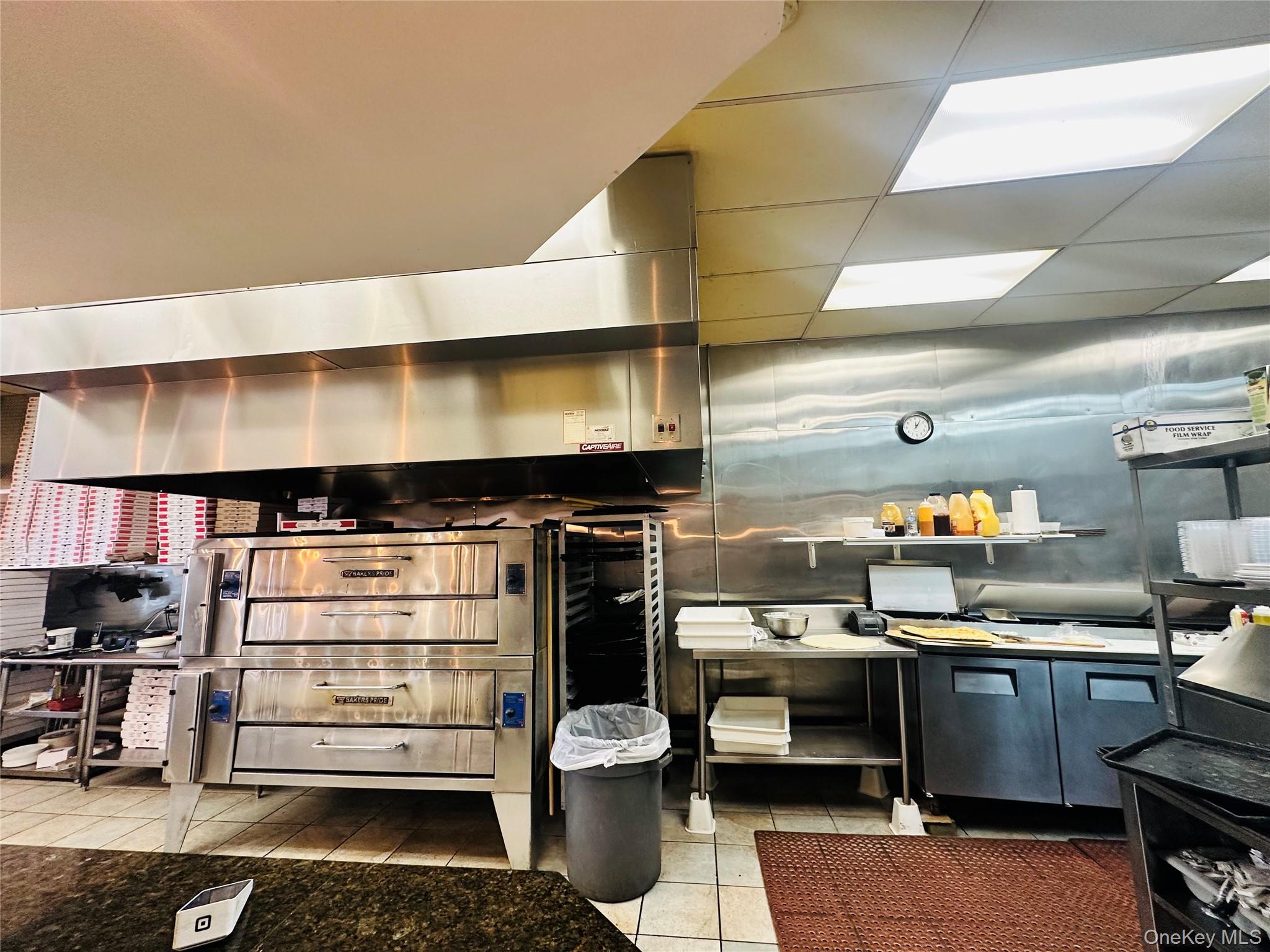 #20 photo, 40 Vassar Road, Poughkeepsie , NY 12603