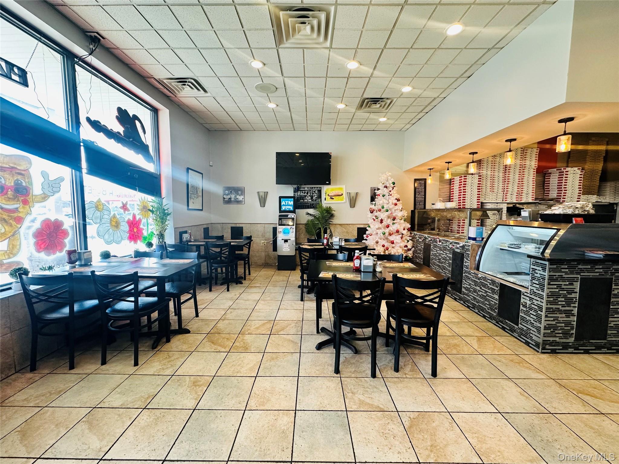 #3 photo, 40 Vassar Road, Poughkeepsie , NY 12603