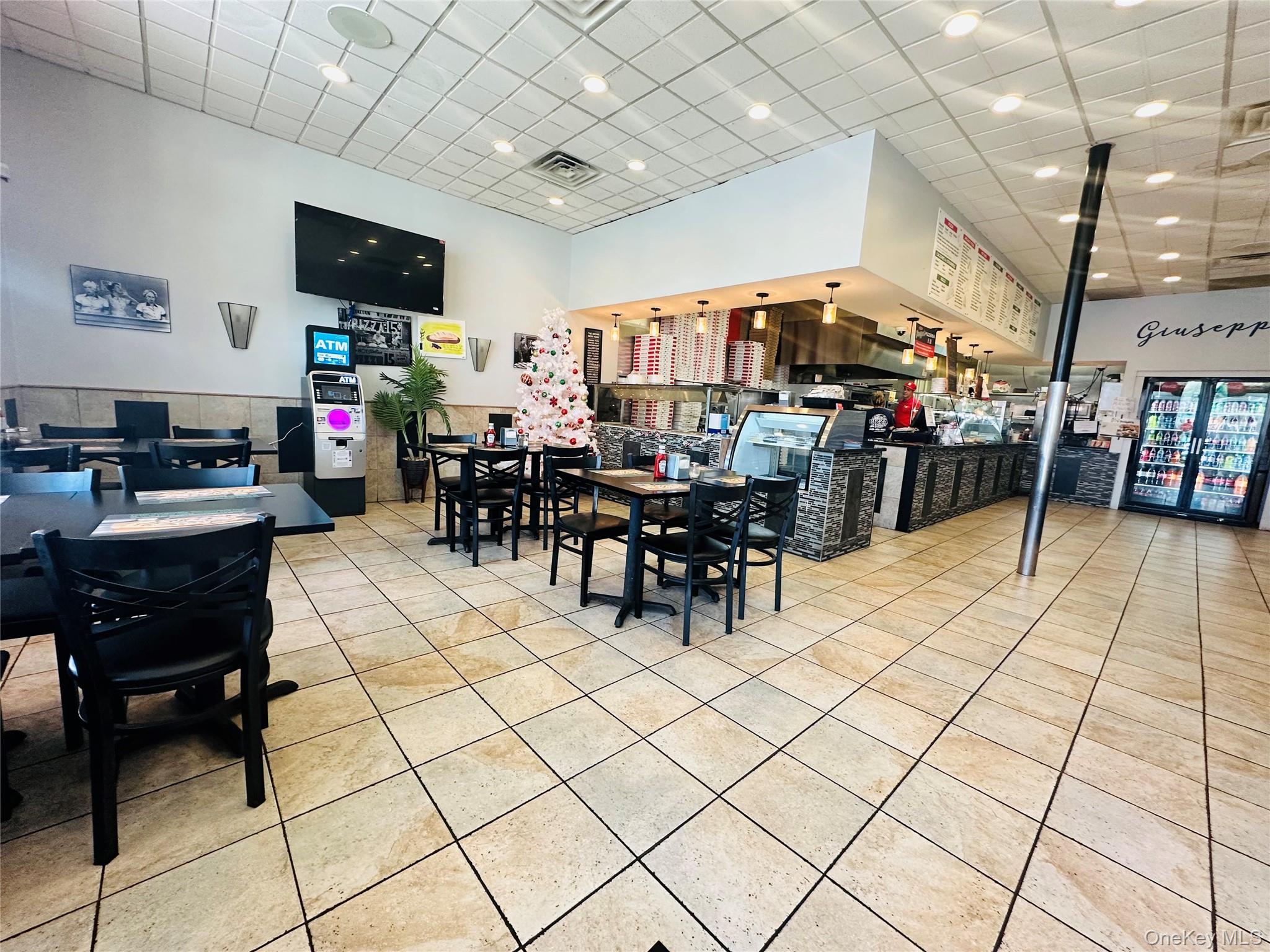 #4 photo, 40 Vassar Road, Poughkeepsie , NY 12603