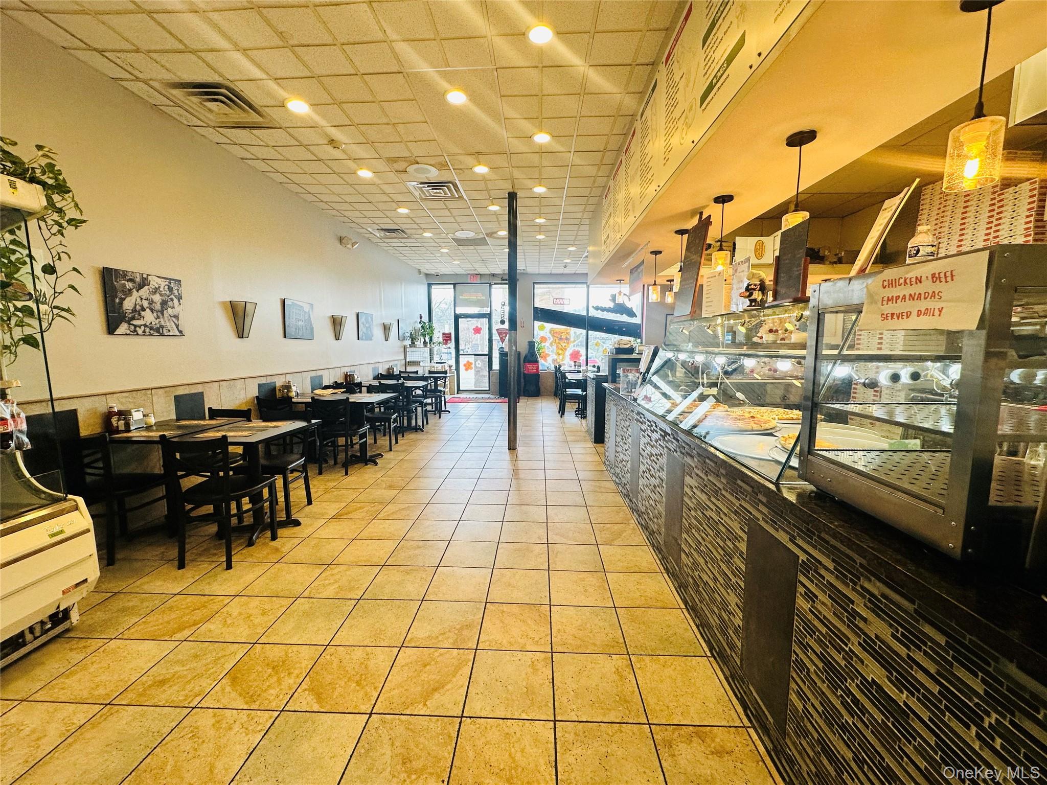 #5 photo, 40 Vassar Road, Poughkeepsie , NY 12603