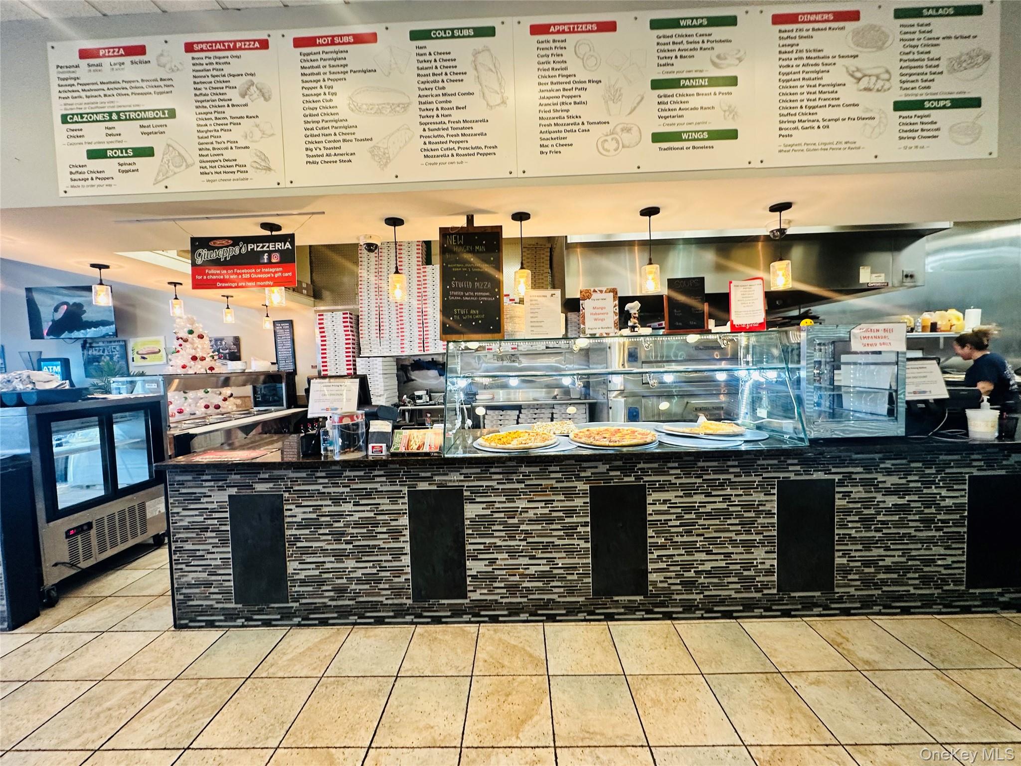 #6 photo, 40 Vassar Road, Poughkeepsie , NY 12603