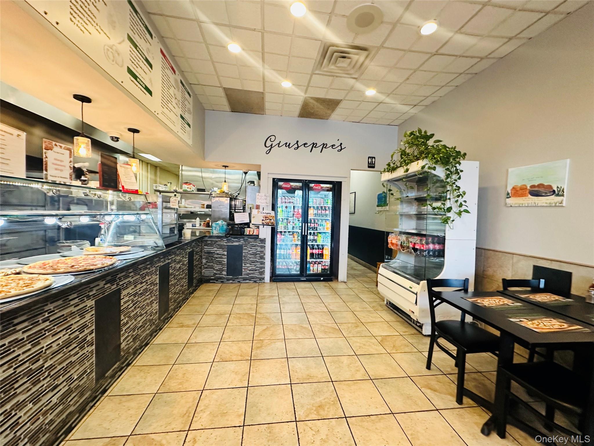 #7 photo, 40 Vassar Road, Poughkeepsie , NY 12603