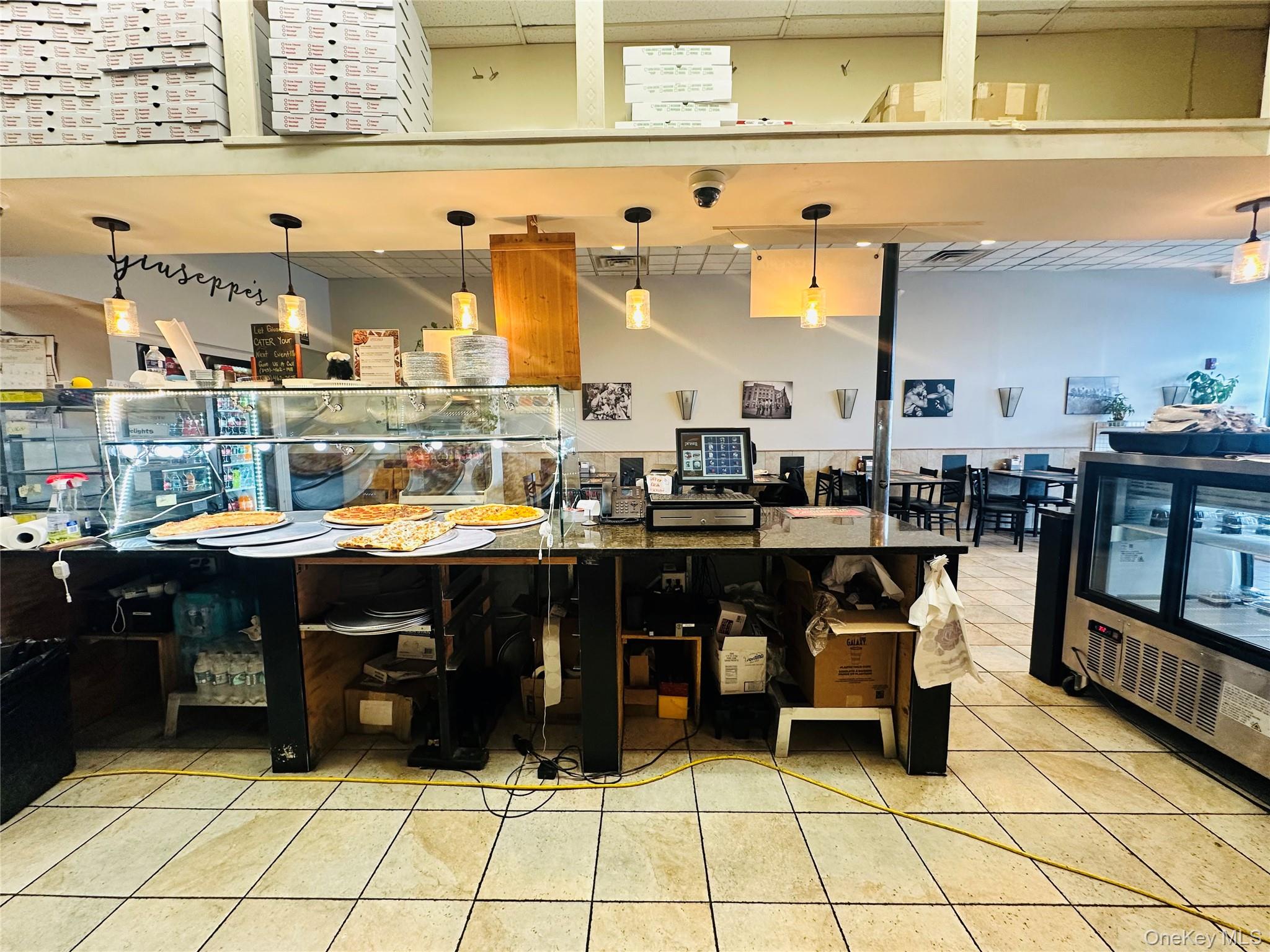 #8 photo, 40 Vassar Road, Poughkeepsie , NY 12603