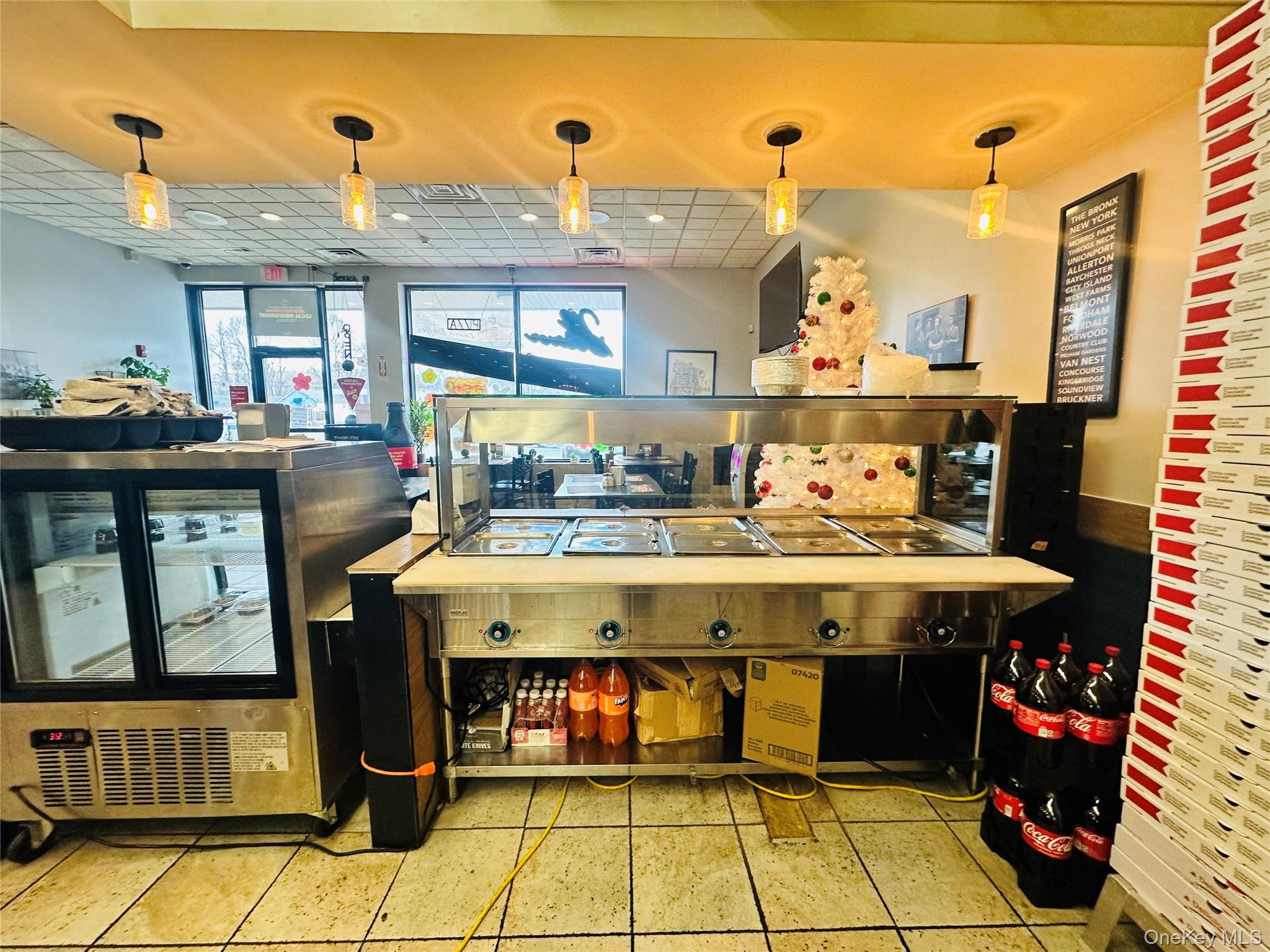 #9 photo, 40 Vassar Road, Poughkeepsie , NY 12603