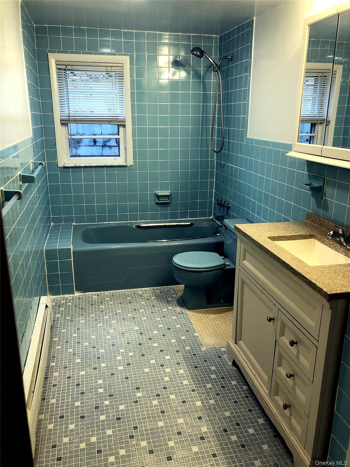 #6 photo, 201 Edgewood Avenue, Yonkers , NY 10704