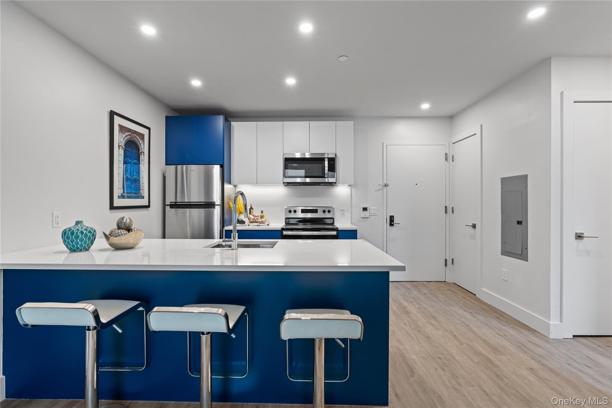 #1 photo, 40 Westchester Place, New Rochelle , NY 10801