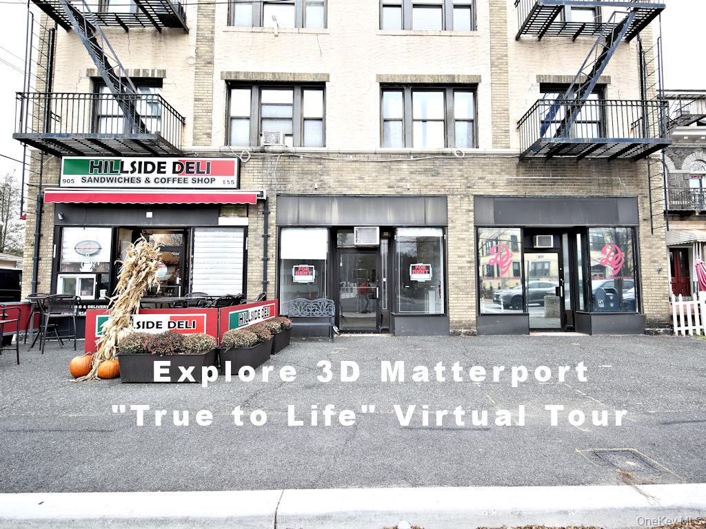 #1 photo, 903 Mamaroneck Avenue, Mamaroneck , NY 10543