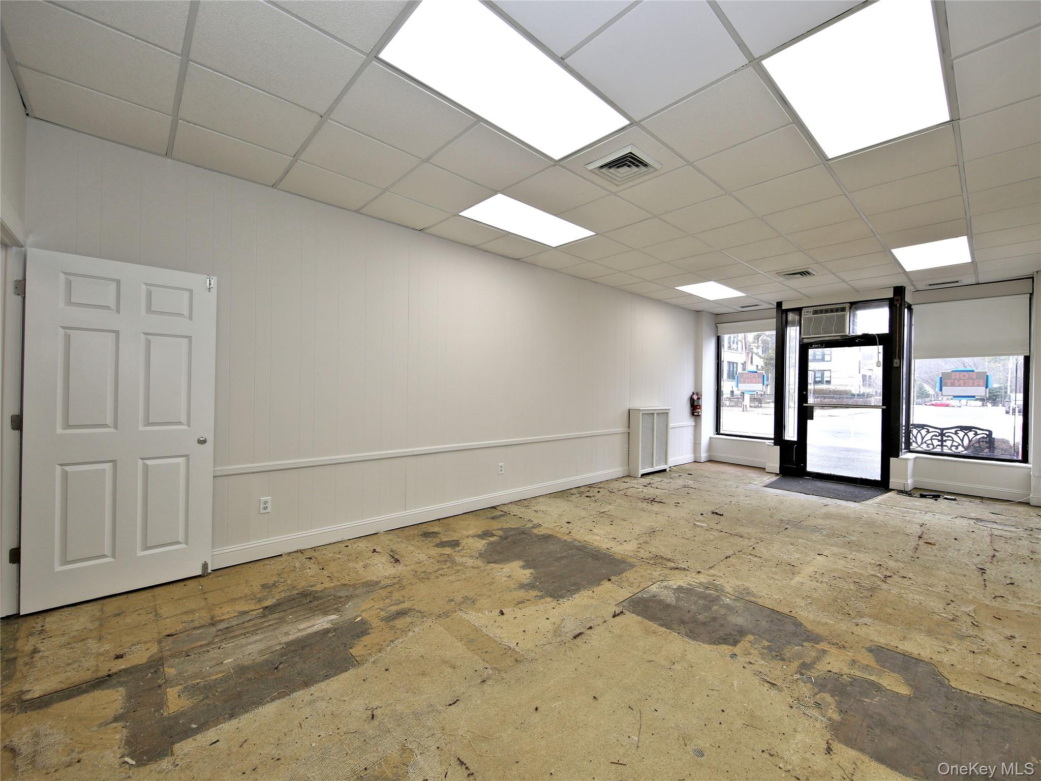 #2 photo, 903 Mamaroneck Avenue, Mamaroneck , NY 10543