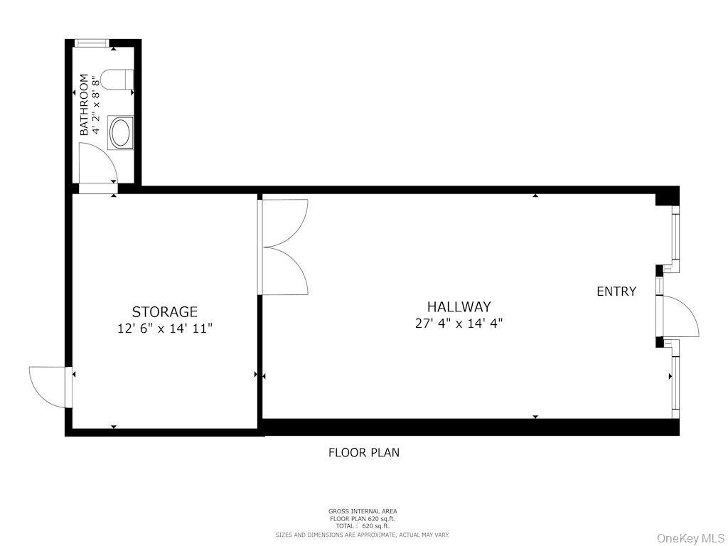 #3 photo, 903 Mamaroneck Avenue, Mamaroneck , NY 10543