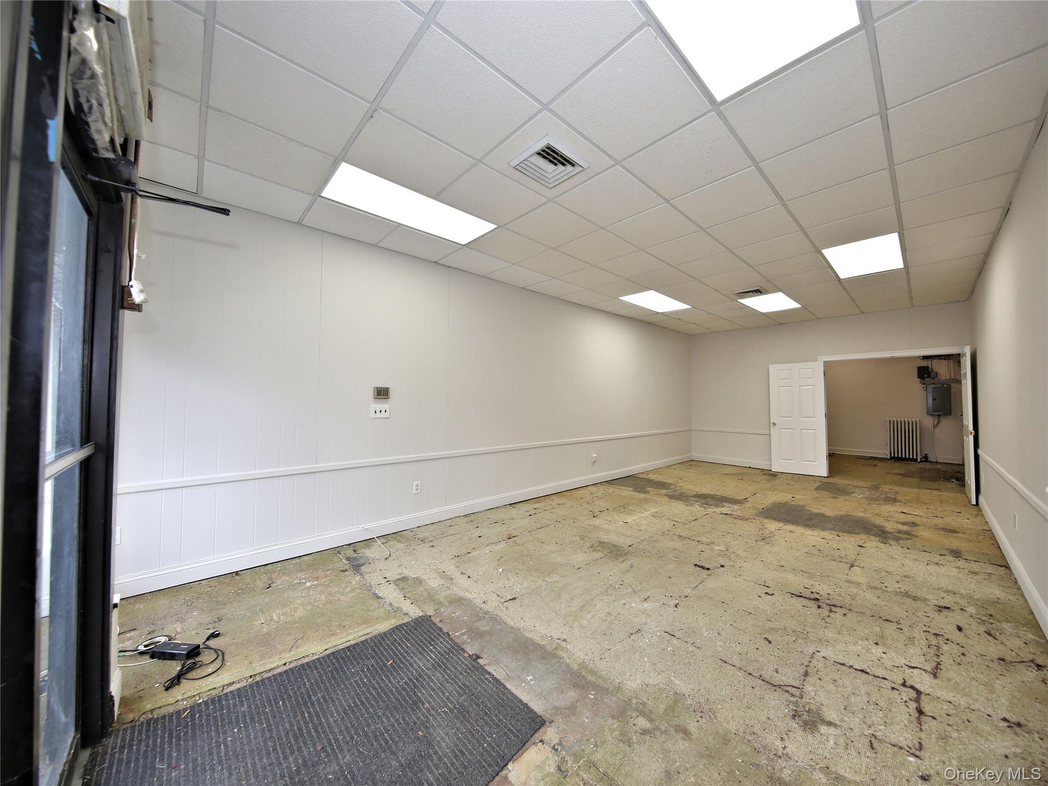 #4 photo, 903 Mamaroneck Avenue, Mamaroneck , NY 10543