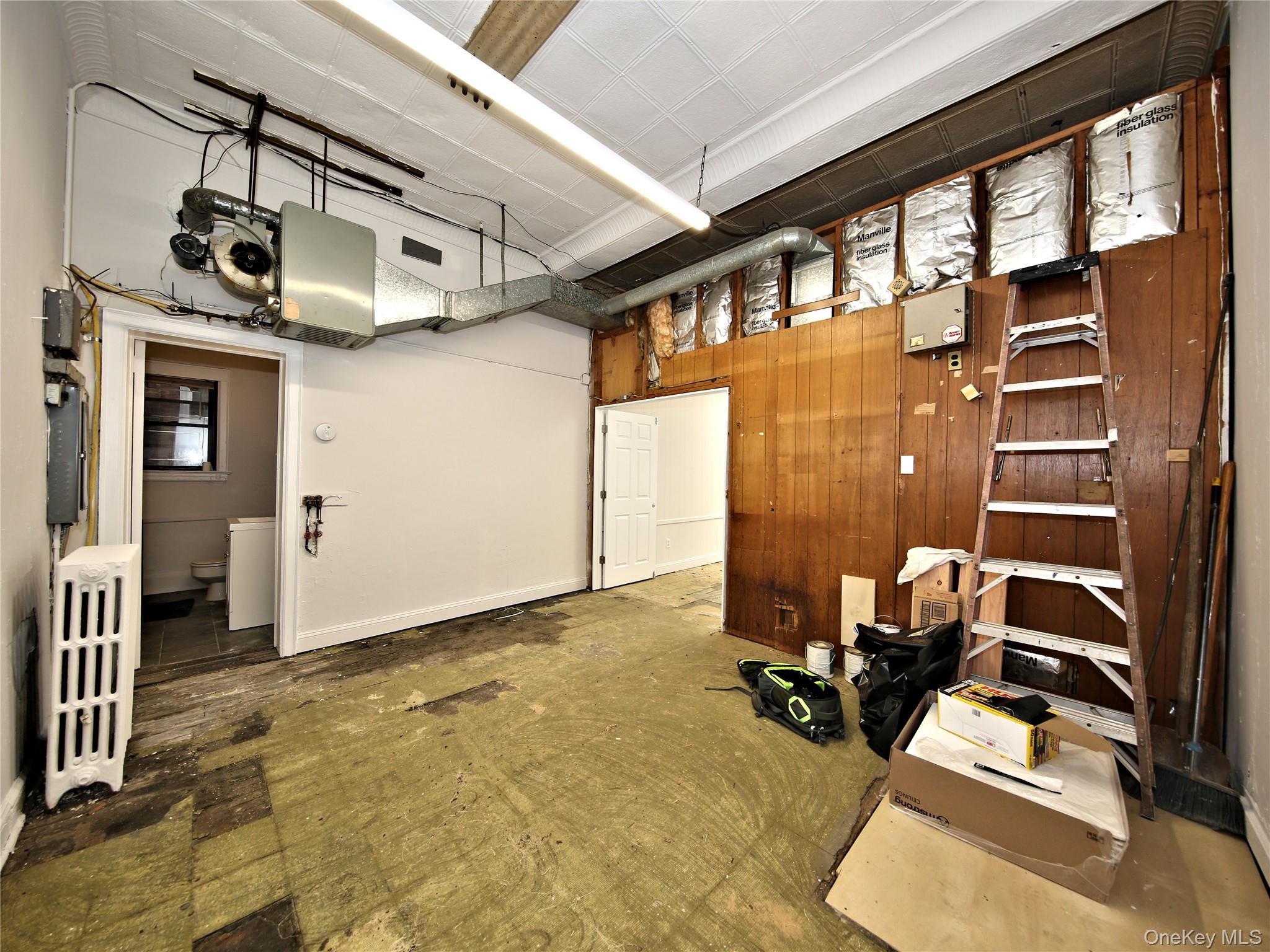 #5 photo, 903 Mamaroneck Avenue, Mamaroneck , NY 10543