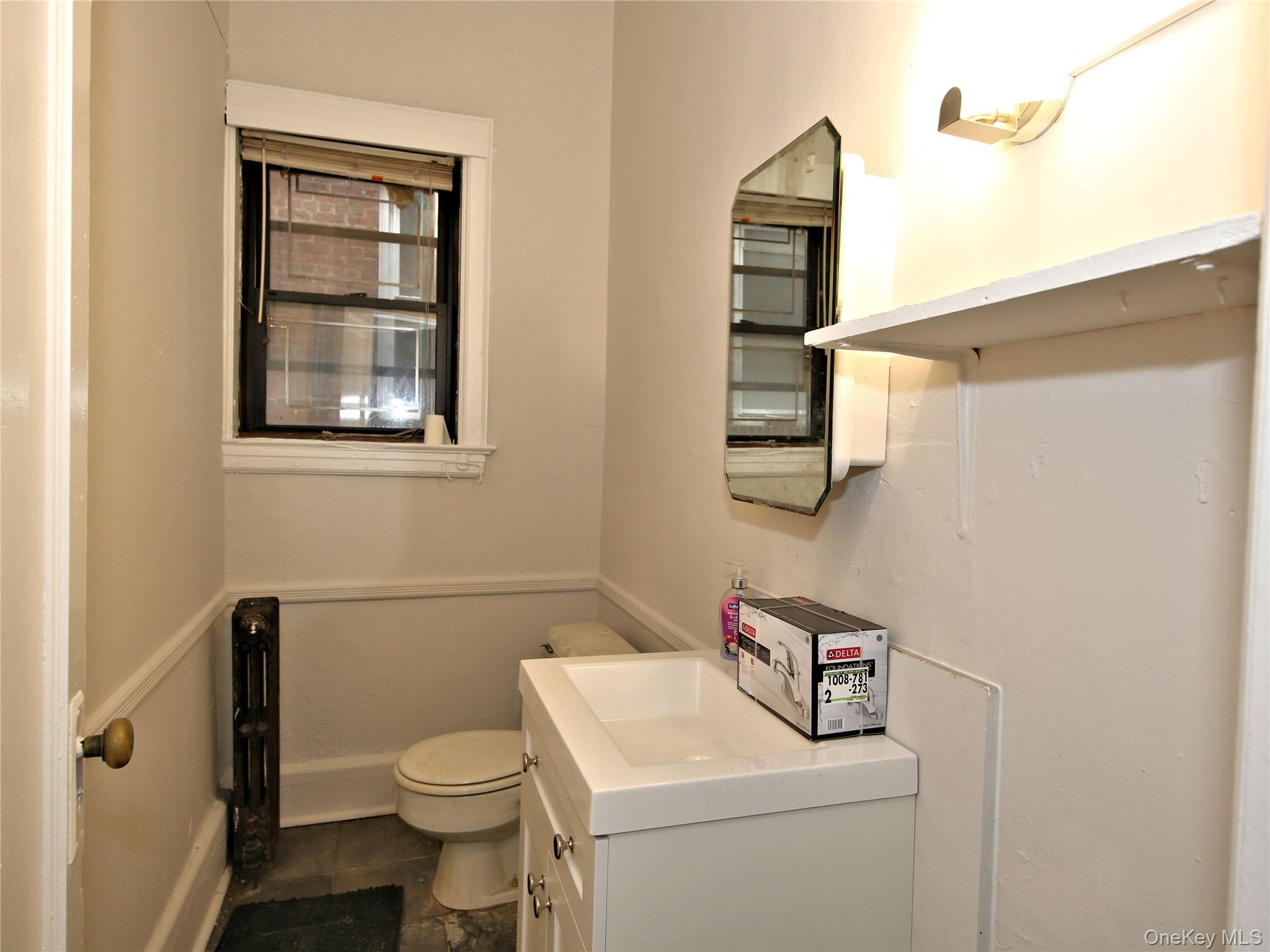 #6 photo, 903 Mamaroneck Avenue, Mamaroneck , NY 10543