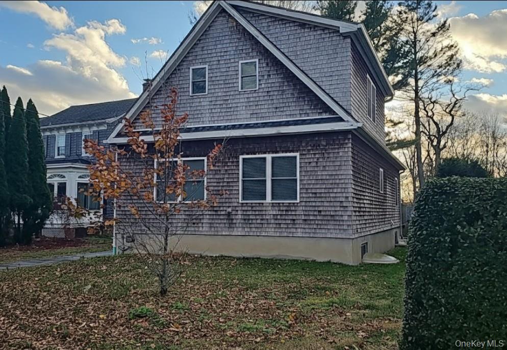 #1 photo, 316 Union Avenue, 紐約州 Mamaroneck , NY 10543