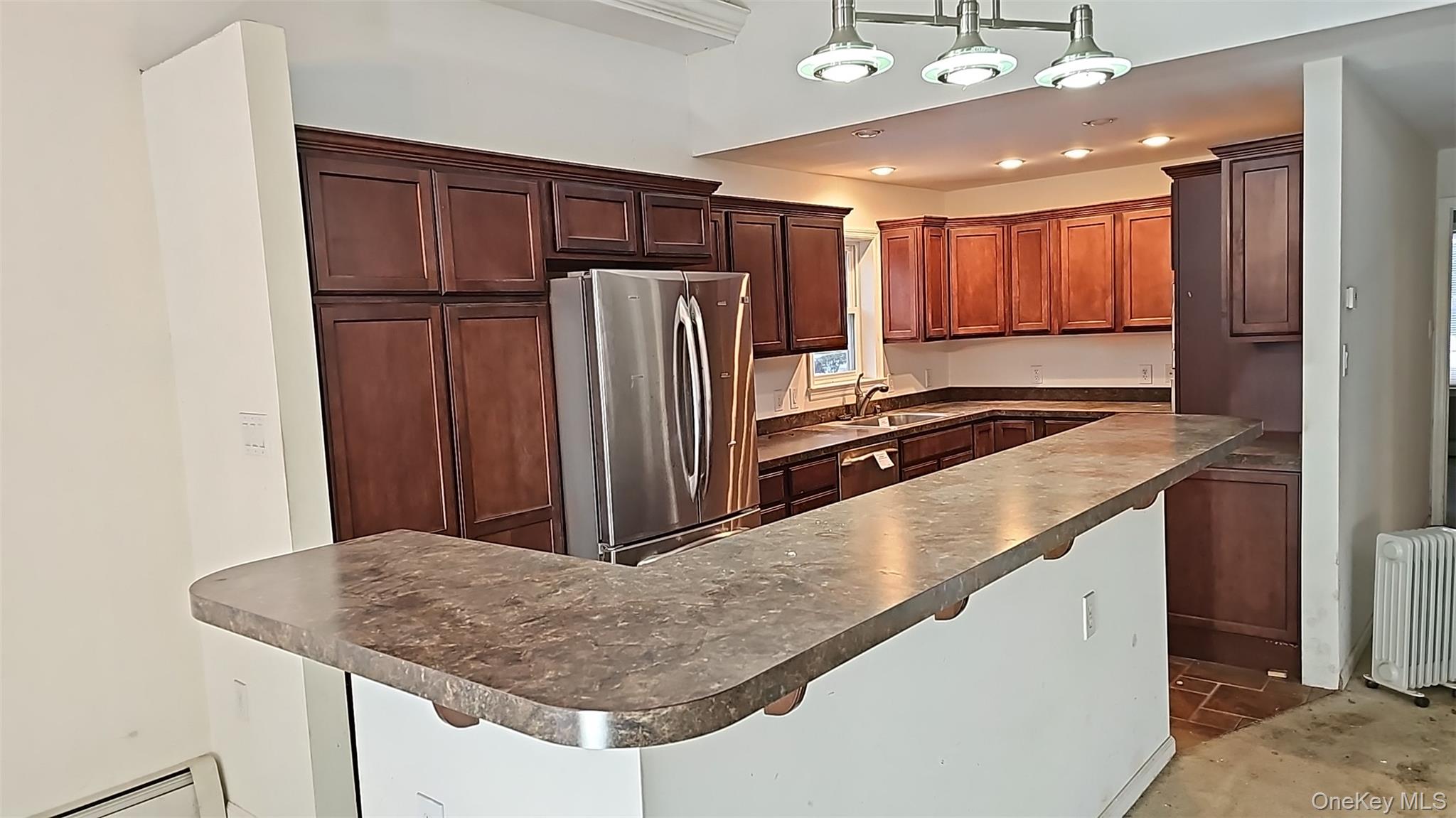 #10 photo, 316 Union Avenue, Mamaroneck , NY 10543