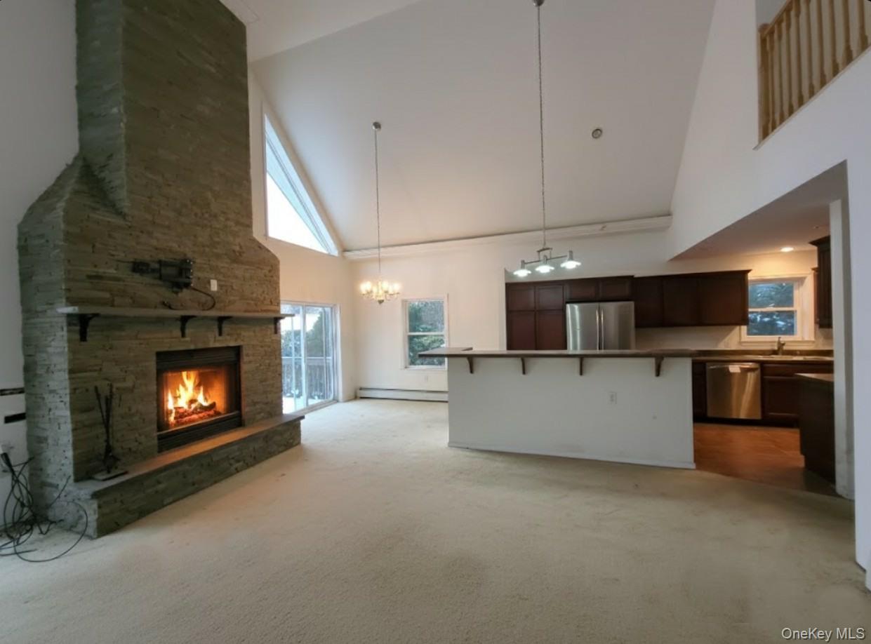 #12 photo, 316 Union Avenue, Mamaroneck , NY 10543