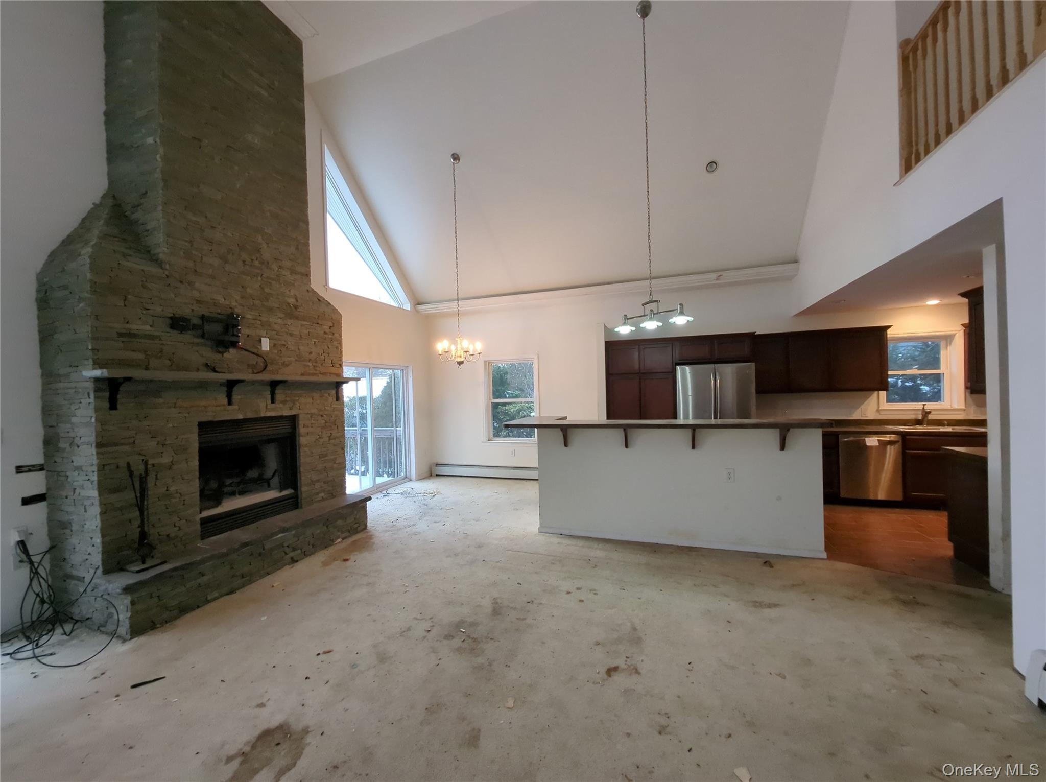 #13 photo, 316 Union Avenue, Mamaroneck , NY 10543