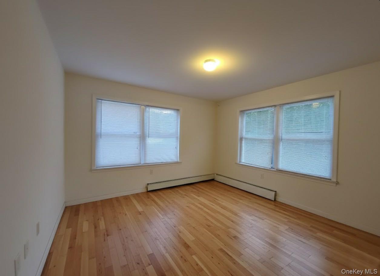 #14 photo, 316 Union Avenue, Mamaroneck , NY 10543