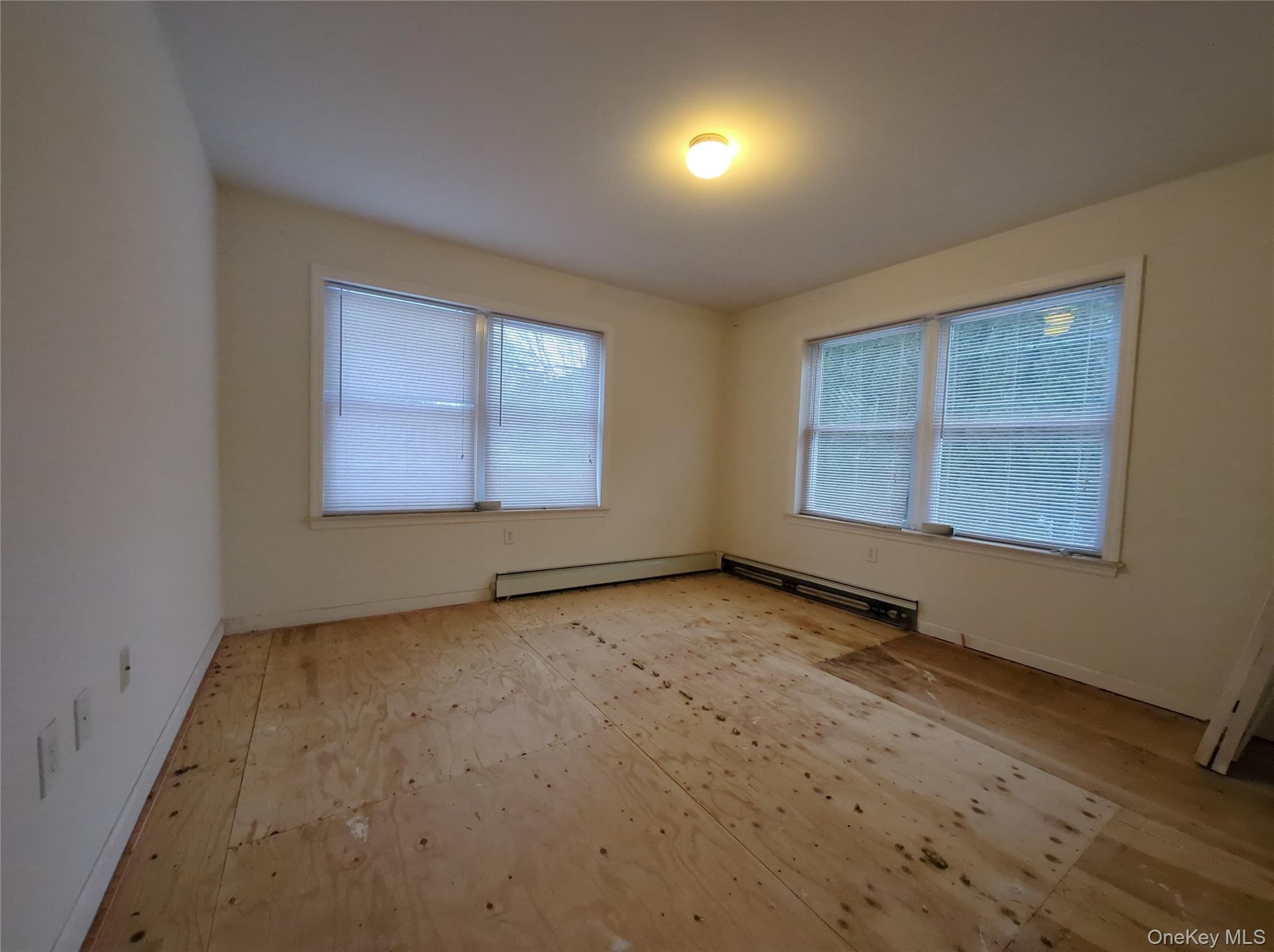 #15 photo, 316 Union Avenue, Mamaroneck , NY 10543