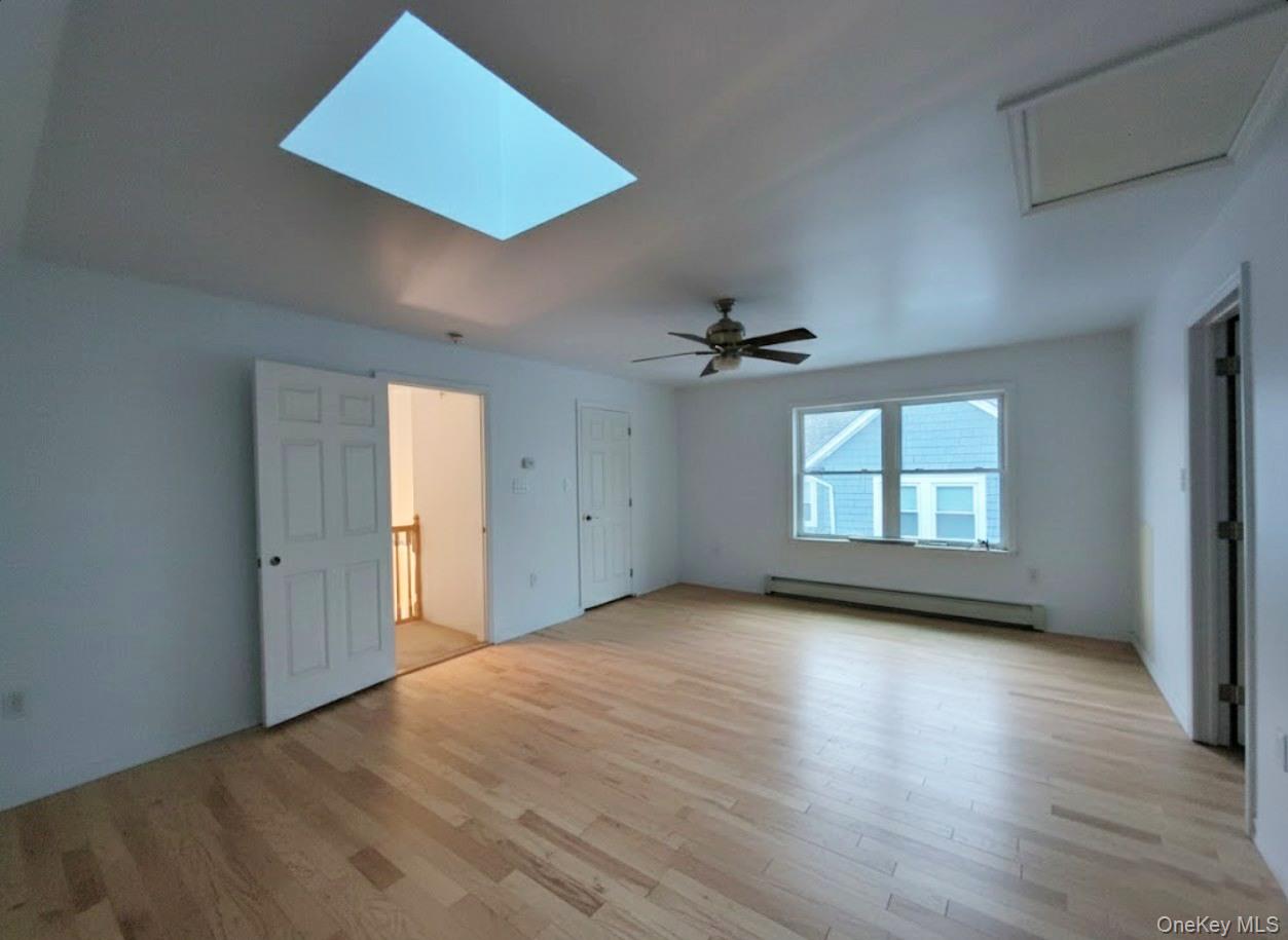 #16 photo, 316 Union Avenue, Mamaroneck , NY 10543