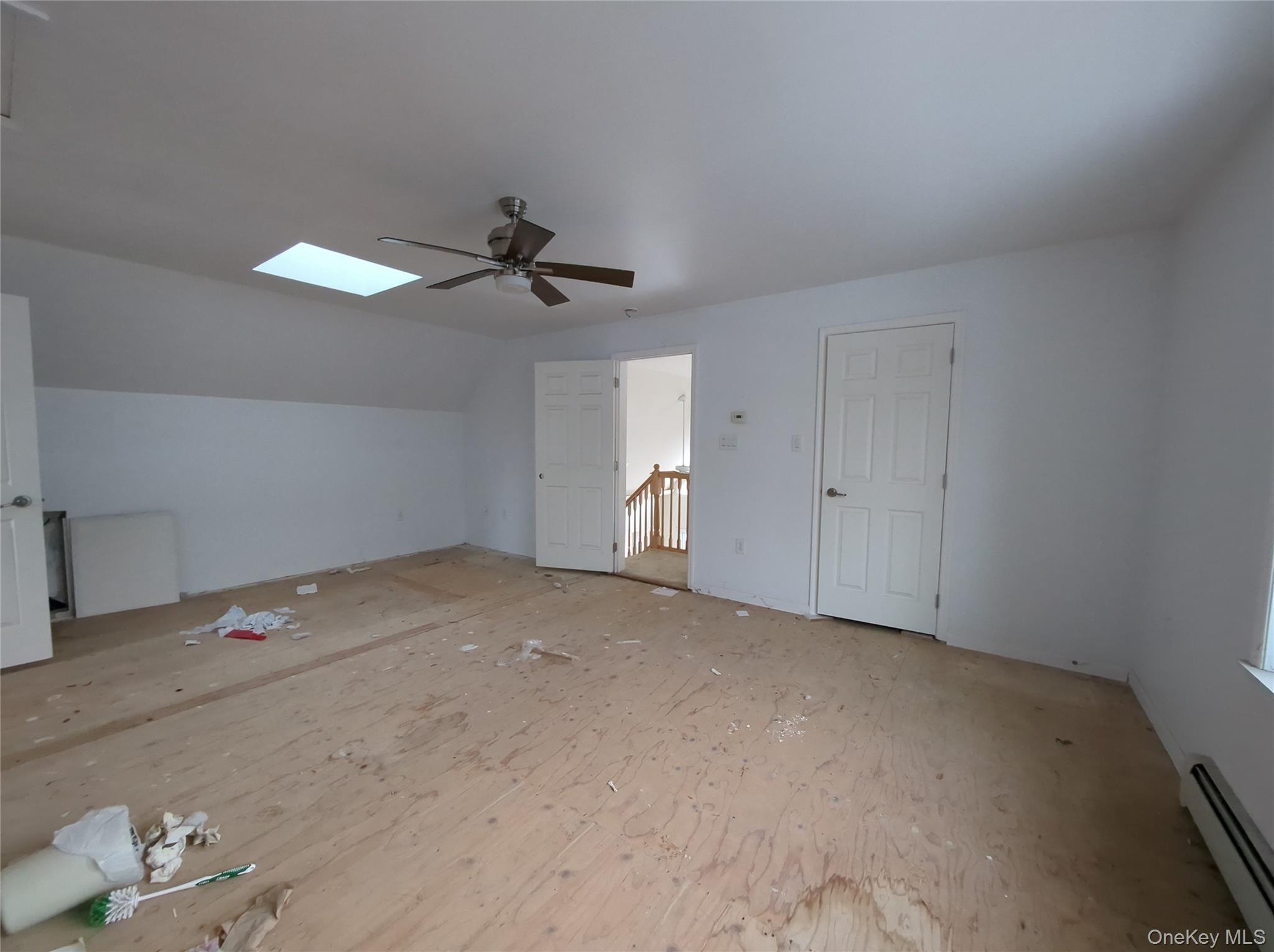 #17 photo, 316 Union Avenue, Mamaroneck , NY 10543