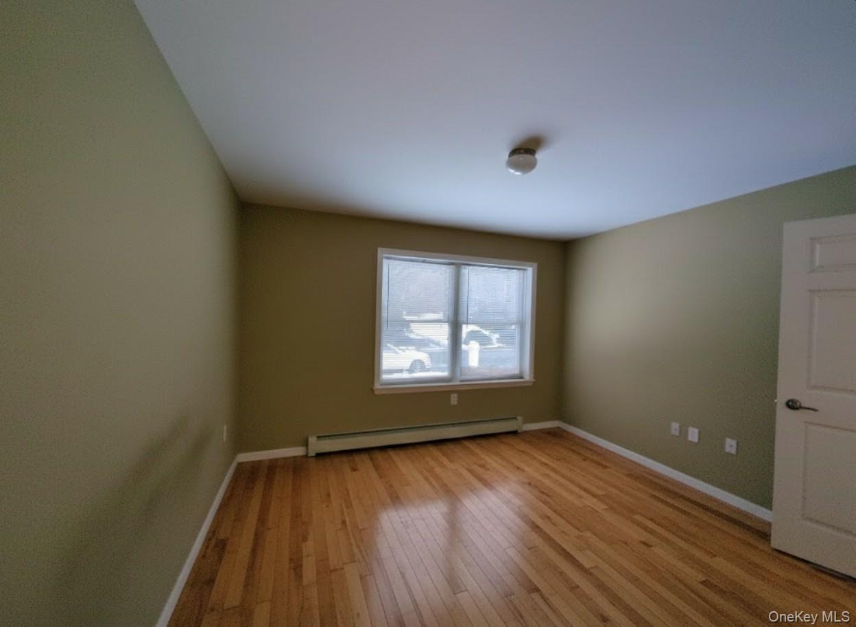 #18 photo, 316 Union Avenue, Mamaroneck , NY 10543