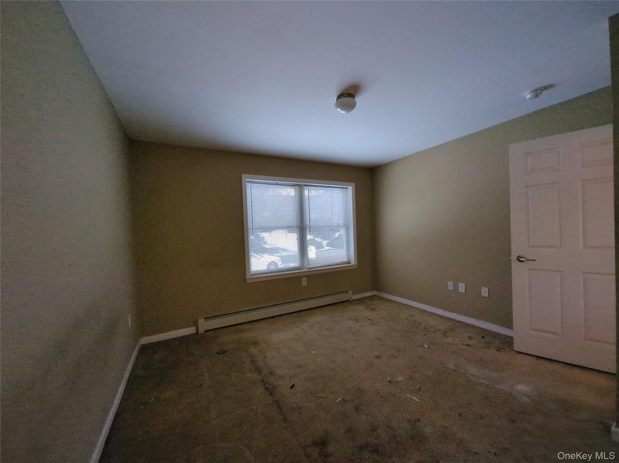 #19 photo, 316 Union Avenue, Mamaroneck , NY 10543