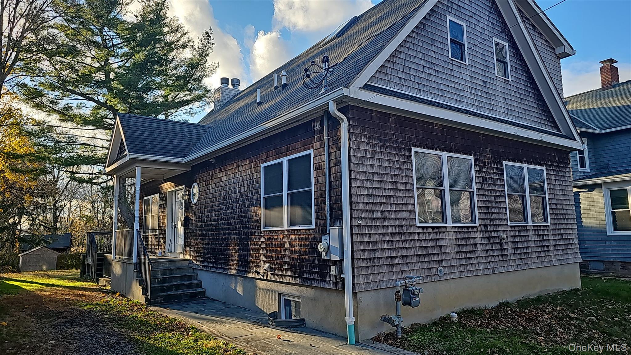 #2 photo, 316 Union Avenue, 紐約州 Mamaroneck , NY 10543