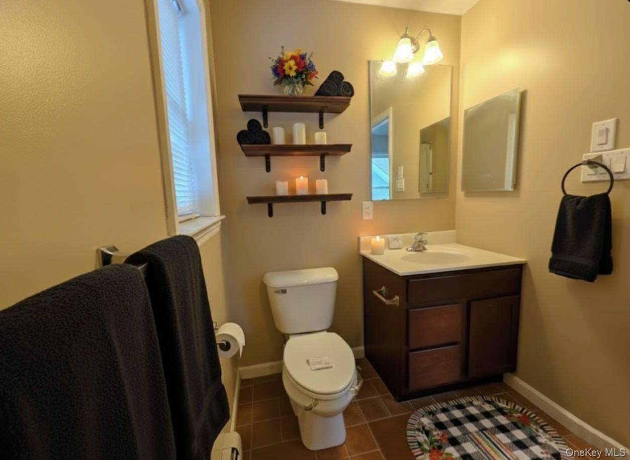 #20 photo, 316 Union Avenue, Mamaroneck , NY 10543