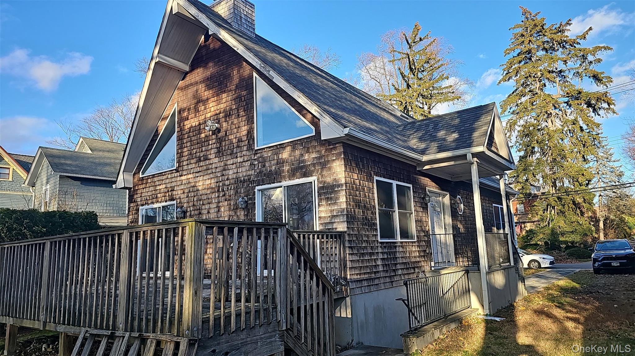 #4 photo, 316 Union Avenue, 紐約州 Mamaroneck , NY 10543