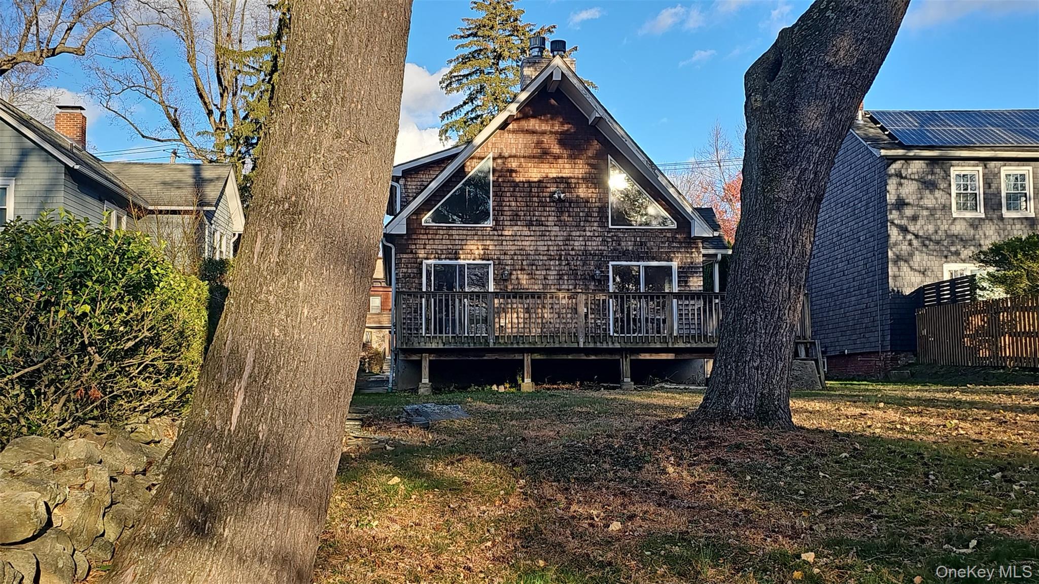 #5 photo, 316 Union Avenue, 紐約州 Mamaroneck , NY 10543