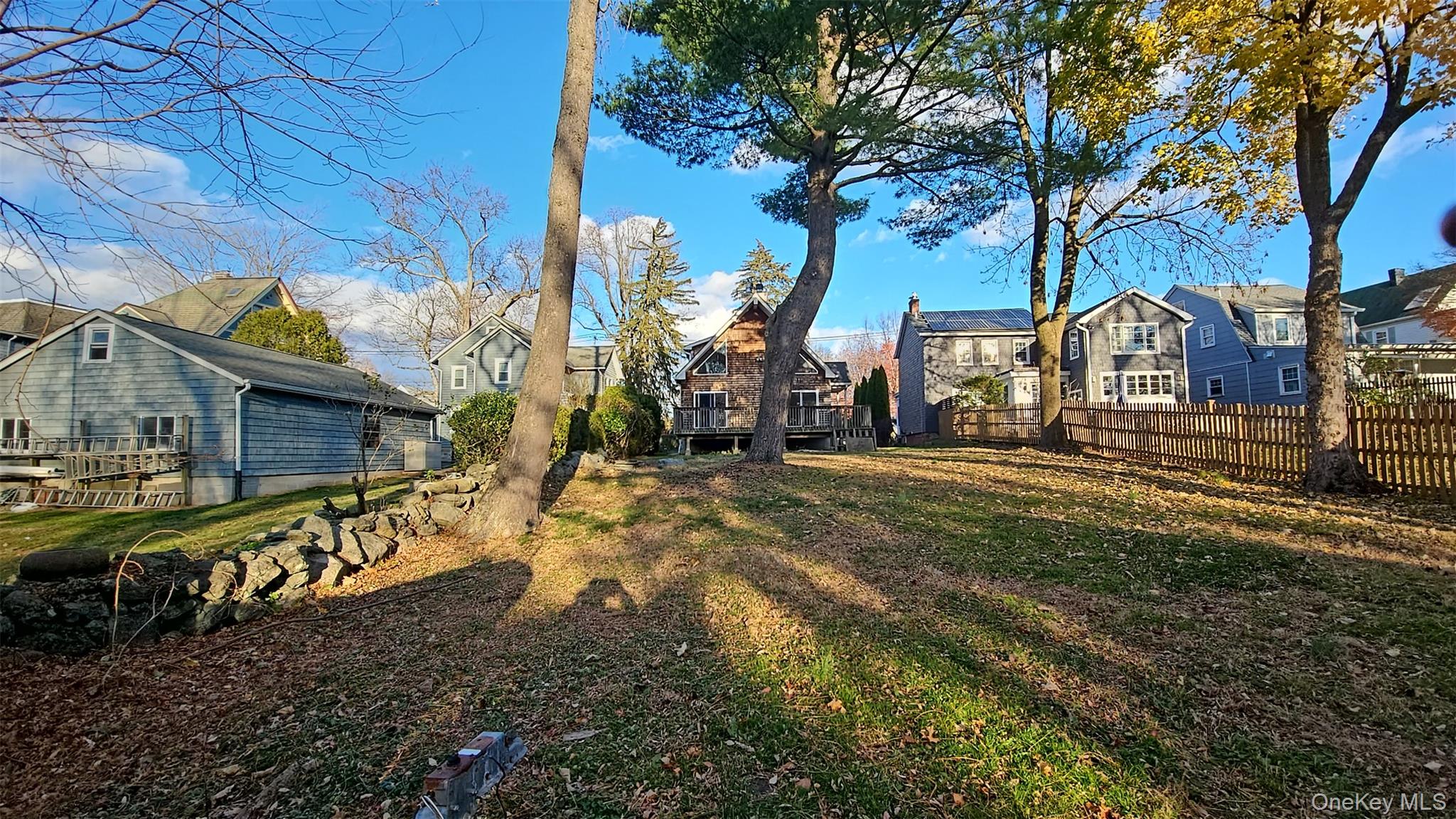 #6 photo, 316 Union Avenue, 紐約州 Mamaroneck , NY 10543