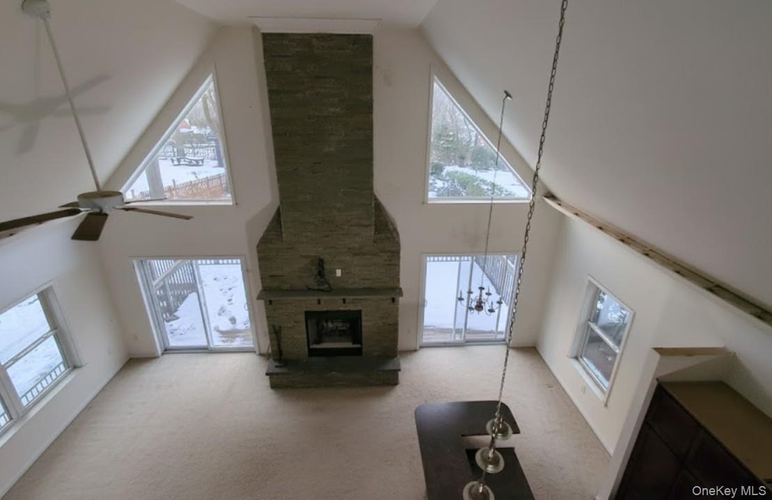 #7 photo, 316 Union Avenue, Mamaroneck , NY 10543