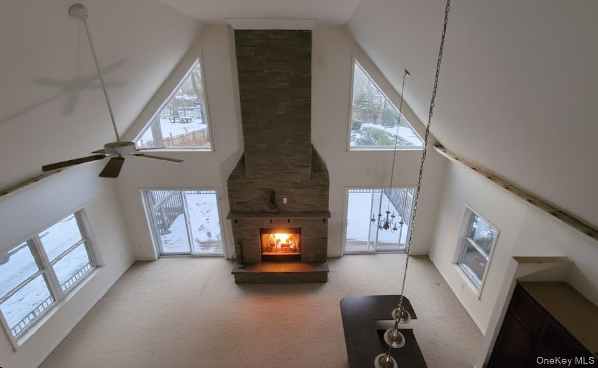 #8 photo, 316 Union Avenue, Mamaroneck , NY 10543