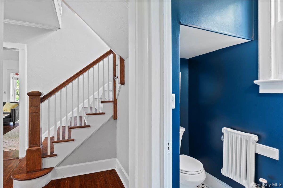 #13 photo, 400 Manor Ridge Road, Pelham , NY 10803